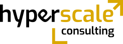 HyperScale Consulting GmbH